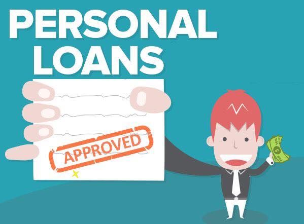 Is Personal Loan Worth to Apply in UAE?
